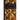 Anticipations
