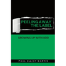 Peeling Away the Label: Growing Up With ADD