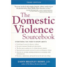The Domestic Violence Sourcebook