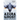 Azura Ghost