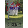 Clothesline Blues