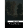 Youth, a Narrative