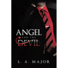 Angel and the Devil