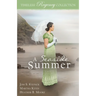 A Seaside Summer