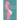 Primal Moms Look Good Naked: A Mother's Guide to a Beautiful Pregnant Body