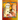 This is my family Esta es mi familia (English-Spanish): A bilingual English Spanish children's colourful family photo book and beginner book for learn
