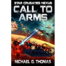 Call to Arms