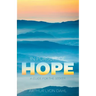 In Pursuit of Hope: A Guide for the Seeker