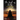 The Soul of Souls