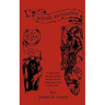 The Satanic Revelation