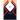 Cane