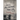 Jesus, My Father, the Cia, and Me: A Memoir. . . of Sorts