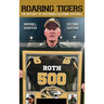 Roaring Tigers: The History Of Southern Columbia Football