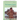 The Emperor General: A Biography of Douglas MacArthur