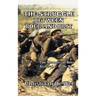 The Struggle between Boer and Brit: The Memoirs of Boer General C. R. De Wet