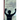 A Journey Of The Soul