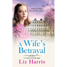 A Wife's Betrayal
