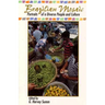 Brazilian Mosaic: Portraits of a Diverse People and Culture