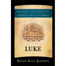 Luke