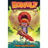 Eowulf: The Creature Connection