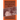 Popular Musics of the Non-Western World: An Introductory Survey