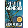 Stealth Genesis