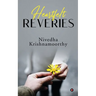 Heartfelt Reveries