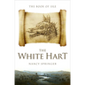 The White Hart