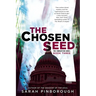 The Chosen Seed