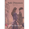 Safe Distances: Sage's Story