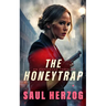 The Honeytrap