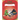 Popular Christmas Carols For the Piano: 25+ Piano Christmas Songs for Kids and Adults. Beginner to Intermediate including finger numbers for every son