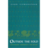 Outside the Fold: Conversion, Modernity, and Belief