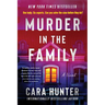 Murder in the Family