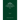 Variations symphoniques, FWV 46: Study score