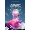 The Theory of Spiritual Human Behavior: The Color of Psychology