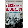 Voices from the Holocaust