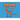 Dawn the Deer