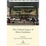 The Cultural Legacy of María Zambrano