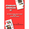 Standard American 21