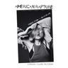 American Rapture: Poems from a Heartscape