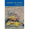 Sounding the Atlantic