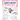 Unicornia Coloring Book
