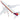 Boeing 737-800 Commercial Aircraft with Flaps Down "American Airlines - AirCal" Gray with Stripes "Gemini 200" Series 1/200 Diecast Model Airplane by GeminiJets