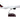Boeing 787-9 Commercial Aircraft with Flaps Down "Air Canada" White with Black Tail "Gemini 200" Series 1/200 Diecast Model Airplane by GeminiJets