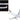 Airbus A320 Commercial Aircraft "Air France" White with Tail Stripes "Gemini 200" Series 1/200 Diecast Model Airplane by GeminiJets