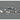 Airport Support Equipment Set of 10 pieces "Gemini 200" Series Diecast Models by GeminiJets