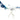 Boeing 737-700BDSF Commercial Aircraft "Alaska Air Cargo" White with Blue Tail "Gemini 200" Series 1/200 Diecast Model Airplane by GeminiJets