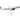 Airbus A321neo Commercial Aircraft "British Airways" White with Tail Stripes "Gemini 200" Series 1/200 Diecast Model Airplane by GeminiJets