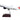 Boeing 777-200ER Commercial Aircraft with Flaps Down "British Airways" White with Striped Tail "Gemini 200" Series 1/200 Diecast Model Airplane by GeminiJets